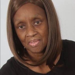 Meet your Posher, Ellen